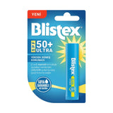 Blistex Ultra SPF 50+ Lip Balm High Protection & Moisture 4.25g