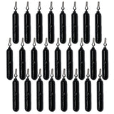 Reaction Tackle Lead Drop Shot Weights- Bulk Packs or Kits