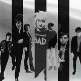 Against The Odds: 1974-1982 (Deluxe Edition) (Limited Edition, Transparent Red Vinyl) (Box Set) (4 Lp's) [Vinyl]