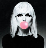 Blondie - Live In Boston 1978 (Pink Vinyl) [Import] [Vinyl]
