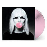 Blondie - Live In Boston 1978 (Pink Vinyl) [Import] [Vinyl]