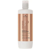 Blondme Premium Developer 12% 40 Vol Oxidant 1000ml
