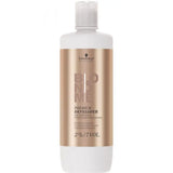 Blondme Premium Developer 2% 7 Volume Oxidant 1000ml