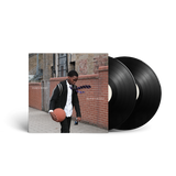 Essex Honey - 150G Black Vinyl - Gatefold Jacket [2Lp] [Vinyl]