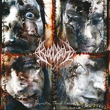 Bloodbath - Resurrection Through Carnage (140 Gram Vinyl, Colored Vinyl, Silver) [Import] [Vinyl]