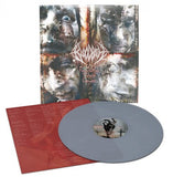 Bloodbath - Resurrection Through Carnage (140 Gram Vinyl, Colored Vinyl, Silver) [Import] [Vinyl]