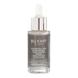 Bloomy By Nature Hyaluronic Acid B5 Plumping Serum 30 ml