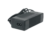 Blue 36v 14ah Battery for 500w E-Bike