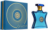 Bond No.9 Coney Island Eau De Parfum
