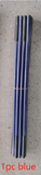 Lanceton Pick Up Tent Pole