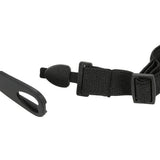 Bluetooth 4.0 Wireless Sport Heart Rate Monitor Chest Strap