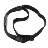 Bluetooth 4.0 Wireless Sport Heart Rate Monitor Chest Strap