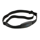 Bluetooth 4.0 Wireless Sport Heart Rate Monitor Chest Strap