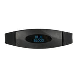 Bluetooth 4.0 Wireless Sport Heart Rate Monitor Chest Strap