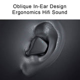 Bluetooth Speakers and Wireless Earbuds Combo