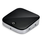 Bluetooth Wireless Audio Transmitter Receiver Adapter Optical Toslink