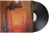 Blur - 13 (Limited Edition) (2 Lp's) [Vinyl]