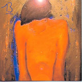 Blur - 13 (Limited Edition) (2 Lp's) [Vinyl]