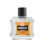 Proraso Wood & Spice Beard Balm for Softening & Conditioning 100 ml