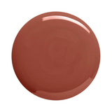 Beaulis Stain It Tint Lip Gloss in Wild Hibiscus