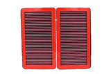 BMC Air Filter FB347/03 – Ferrari 575, 612 & Enzo