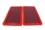 BMC Air Filter FB347/03 – Ferrari 575, 612 & Enzo
