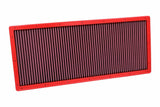 BMC Air Filter FB614/01 – Ferrari 458 Italia, Spider & Speciale