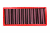 BMC Air Filter FB614/01 – Ferrari 458 Italia, Spider & Speciale