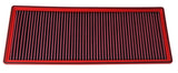 BMC Air Filter FB895/01 - Ferrari 488 GTB, Pista & F8