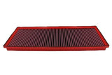 BMC Air Filter FB895/01 - Ferrari 488 GTB, Pista & F8