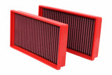 BMC Air Filter FB902/20 – BMW 760i & Rolls-Royce V12