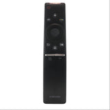 Samsung BN59-01298A Smart TV Remote Control | 2018 | VOICE | RF / IR | RMCSPN1AP1 - BN5901298A