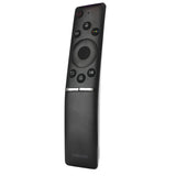 Samsung BN59-01298A Smart TV Remote Control | 2018 | VOICE | RF / IR | RMCSPN1AP1 - BN5901298A