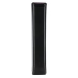 Samsung BN59-01298A Smart TV Remote Control | 2018 | VOICE | RF / IR | RMCSPN1AP1 - BN5901298A