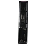 Samsung BN59-01298A Smart TV Remote Control | 2018 | VOICE | RF / IR | RMCSPN1AP1 - BN5901298A