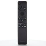 Samsung BN59-01312Q The Frame TV Remote Control with Voice - BN59-01312Q - BN5901312Q