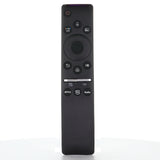 Samsung BN59-01346A Outdoor Smart Touch TV Remote Control | 2020 | Voice | RF and IR | Metal - BN59-01346A - BN5901346A