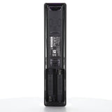 Samsung BN59-01330E / RMCSPR1AP1 Smart Touch TV Remote Control | 2020 | RF and IR | Voice - BN5901330E Original