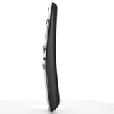 Samsung BN59-01330E / RMCSPR1AP1 Smart Touch TV Remote Control | 2020 | RF and IR | Voice - BN5901330E Original