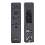 Samsung BN59-01480A / TM2360E 2025 Eco Solar Cell TV Remote Control | Voice AI | Samsung TV Plus | Netflix | Prime Video | Youtube - BN5901480A
