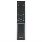 Samsung BN59-01493A Smart Touch TV Remote Control | IR - BN5901493A