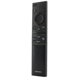 Samsung BN59-01493A Smart Touch TV Remote Control | IR - BN5901493A