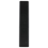 Samsung BN59-01493A Smart Touch TV Remote Control | IR - BN5901493A
