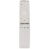 Samsung BN59-01330M / RMCSPR1AP1 2020 RF VOICE TV Remote Control | The Frame TV | Netflix | Prime Video | WWW - BN5901330M