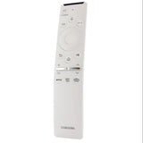 Samsung BN59-01330H / RMCSPR1AP1 2019 RF Voice TV Remote Control | The Frame TV | Netflix | Prime Video | Samsung TV Plus - BN5901330H