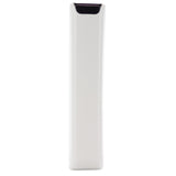 Samsung BN59-01330H / RMCSPR1AP1 2019 RF Voice TV Remote Control | The Frame TV | Netflix | Prime Video | Samsung TV Plus - BN5901330H
