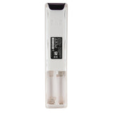 Samsung BN59-01330H / RMCSPR1AP1 2019 RF Voice TV Remote Control | The Frame TV | Netflix | Prime Video | Samsung TV Plus - BN5901330H