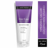 John Frieda Frizz Ease Miraculous Recovery Conditioner 75 ml