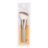 Eklips Trend Blush Brush with Soft Bristles for Blending
