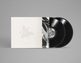 Body of Light / I Am A Cloud [Vinyl]